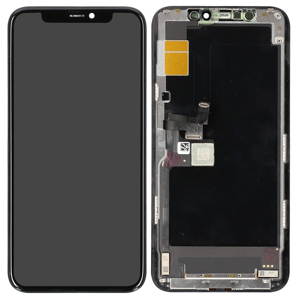 iPhone 11 Pro LCD Assembly (RJ)