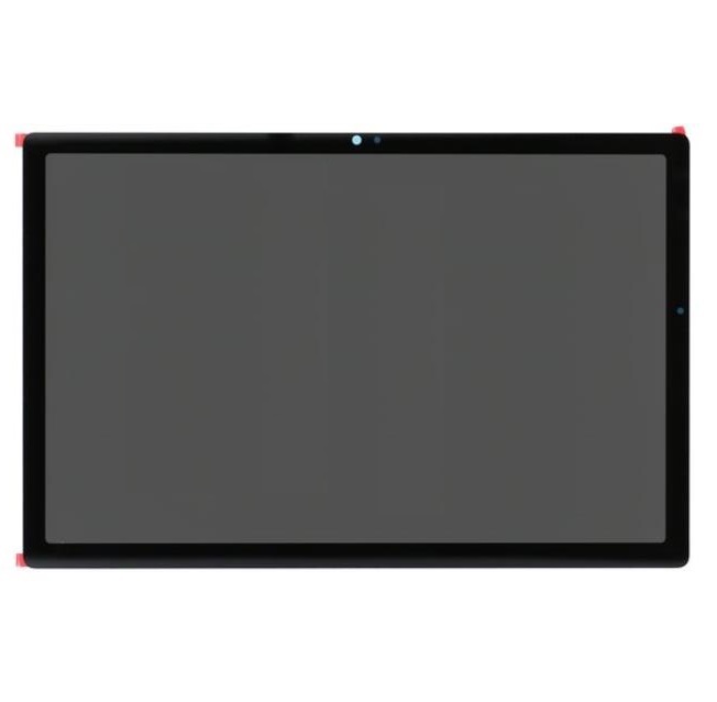 Galaxy Tab A8 X200 LCD Assembly