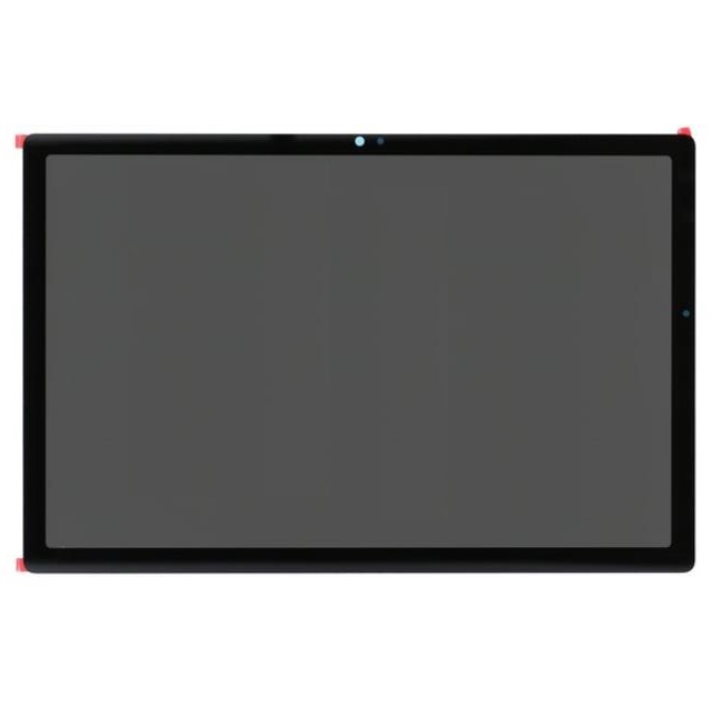 Galaxy Tab A8 X200 LCD Assembly(Refurbished)