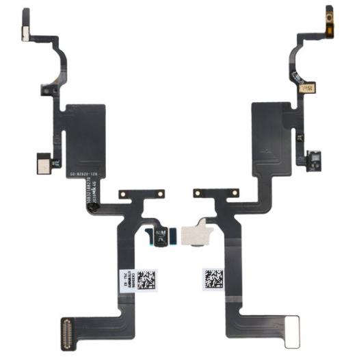 iPhone 12/12 PRO Earpiece Sensor Flex