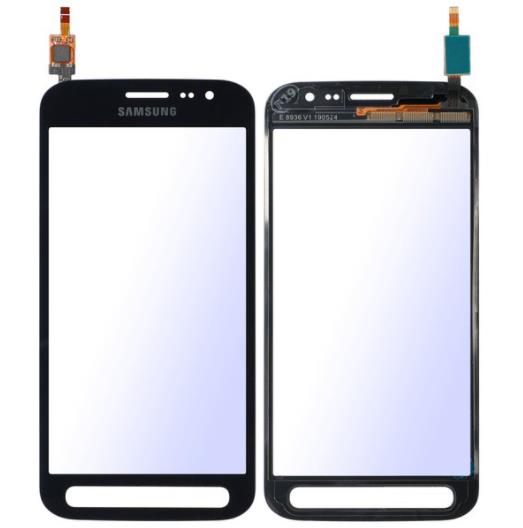 Galaxy Xcover 4S/4 Digitizer