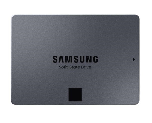 480GB Uesd SSD (Mix Brand)