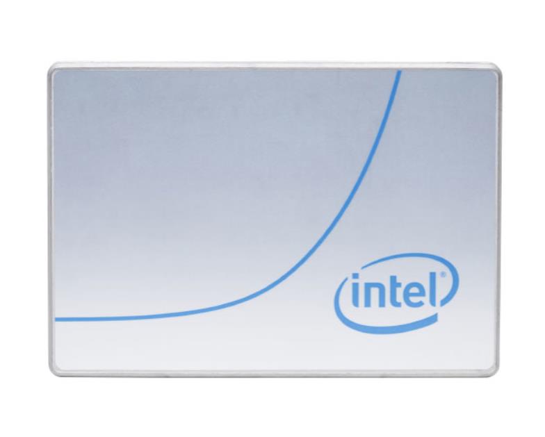120GB Intel Uesd SSD
