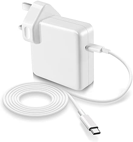 MacBook Type C Charger 61W