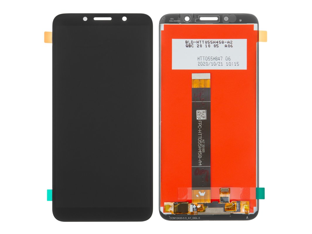 Huawei Y5p 2020 LCD Assembly