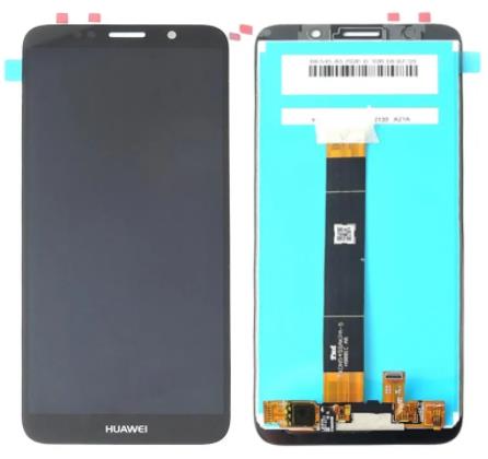 Huawei Y5 2018/ Y5 Prime LCD Assembly