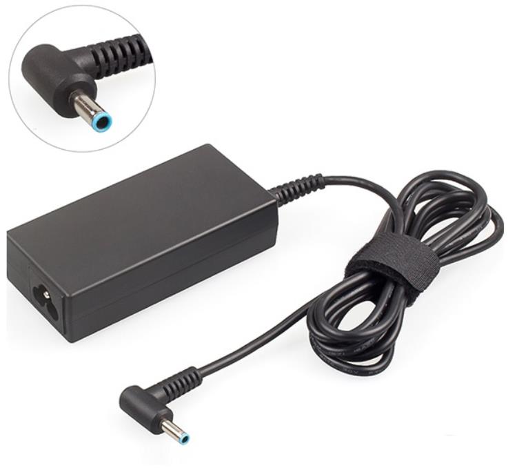 Compatible Charger For HP 19.5V 3.33A(4.5*3.0)