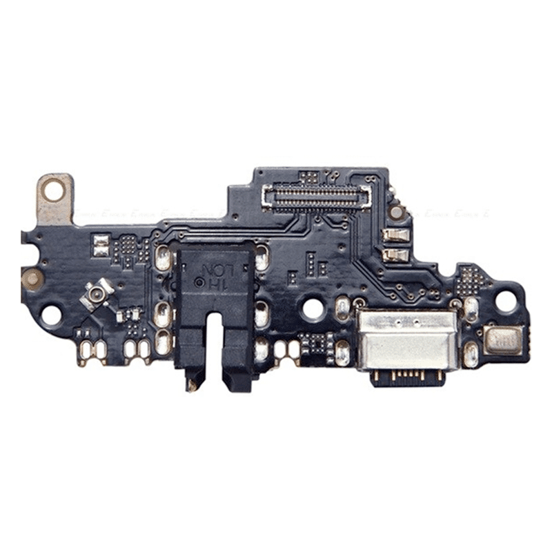 Mi Poco F2 Charging Flex