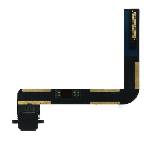 IPAD 7/8/9 Charging Port in Black