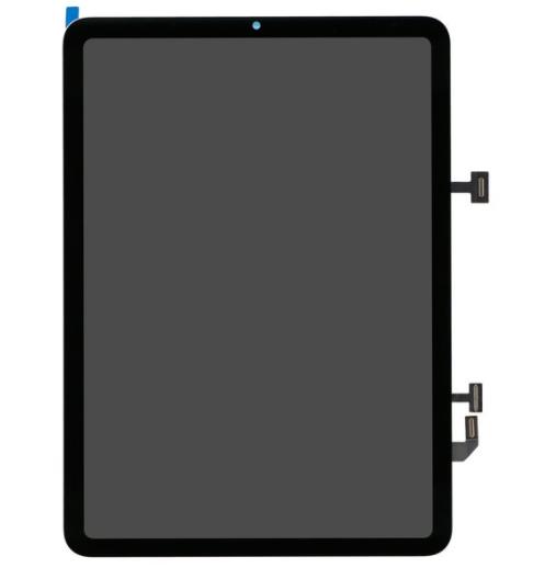 iPad Air 5 2022 A2588 A2589 A2591 LCD +Digitizer Assembly