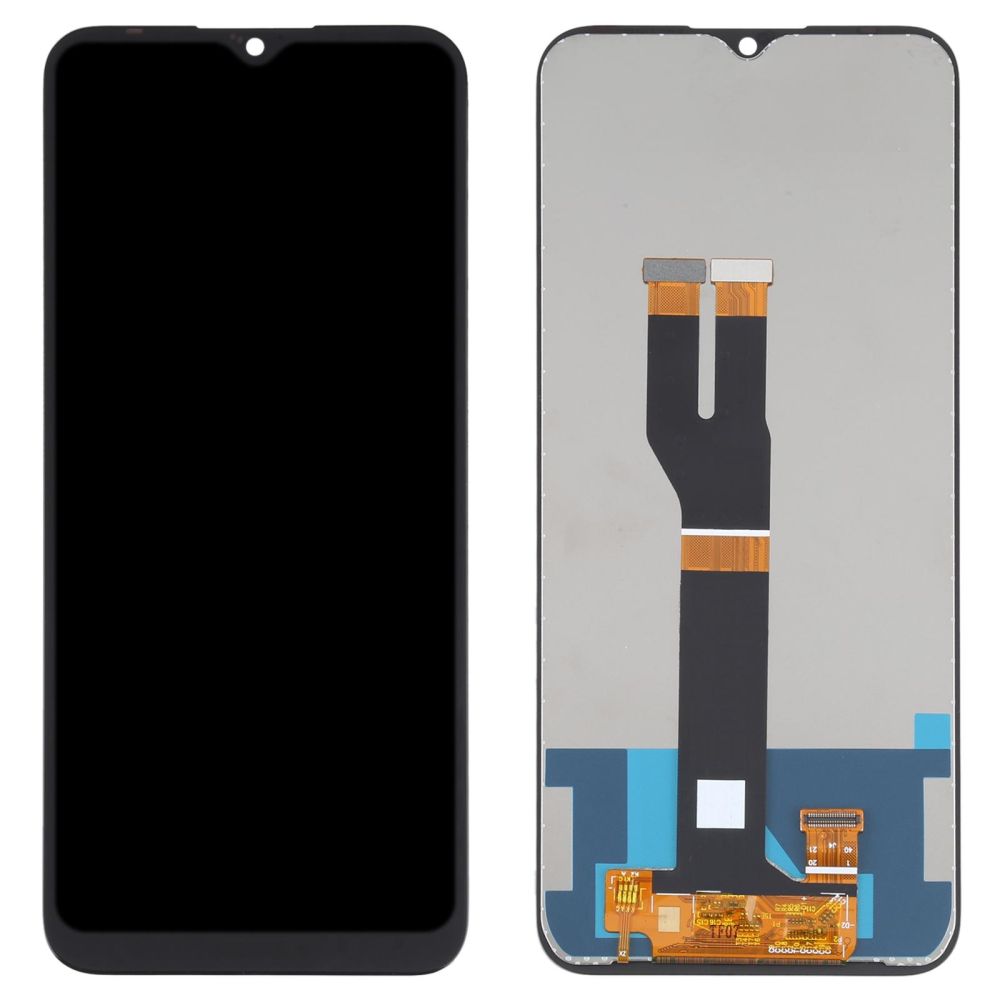 NOKIA C21 Plus LCD Assembly