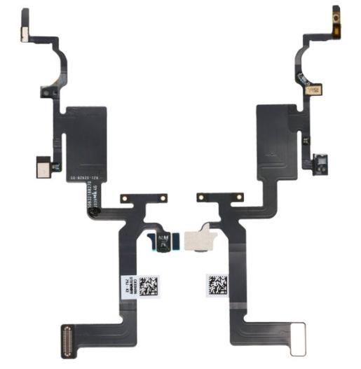 iPhone 12 Pro Earpiece Sensor Flex