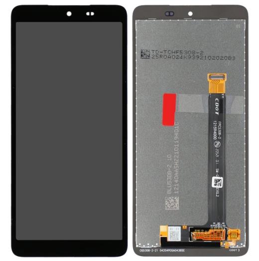 Galaxy Xcover 5 LCD Assembly