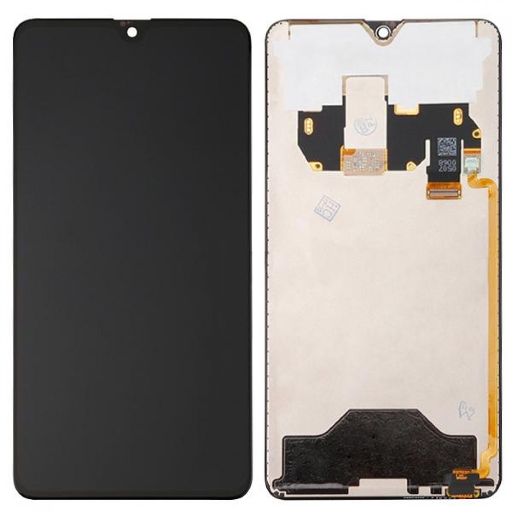 Huawei Mate 20 LCD Assembly