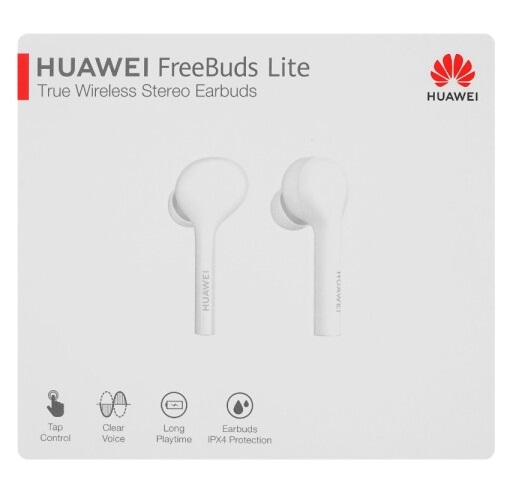 HUAWEI FreeBuds Lite CM-H1C Wireless Original Headset