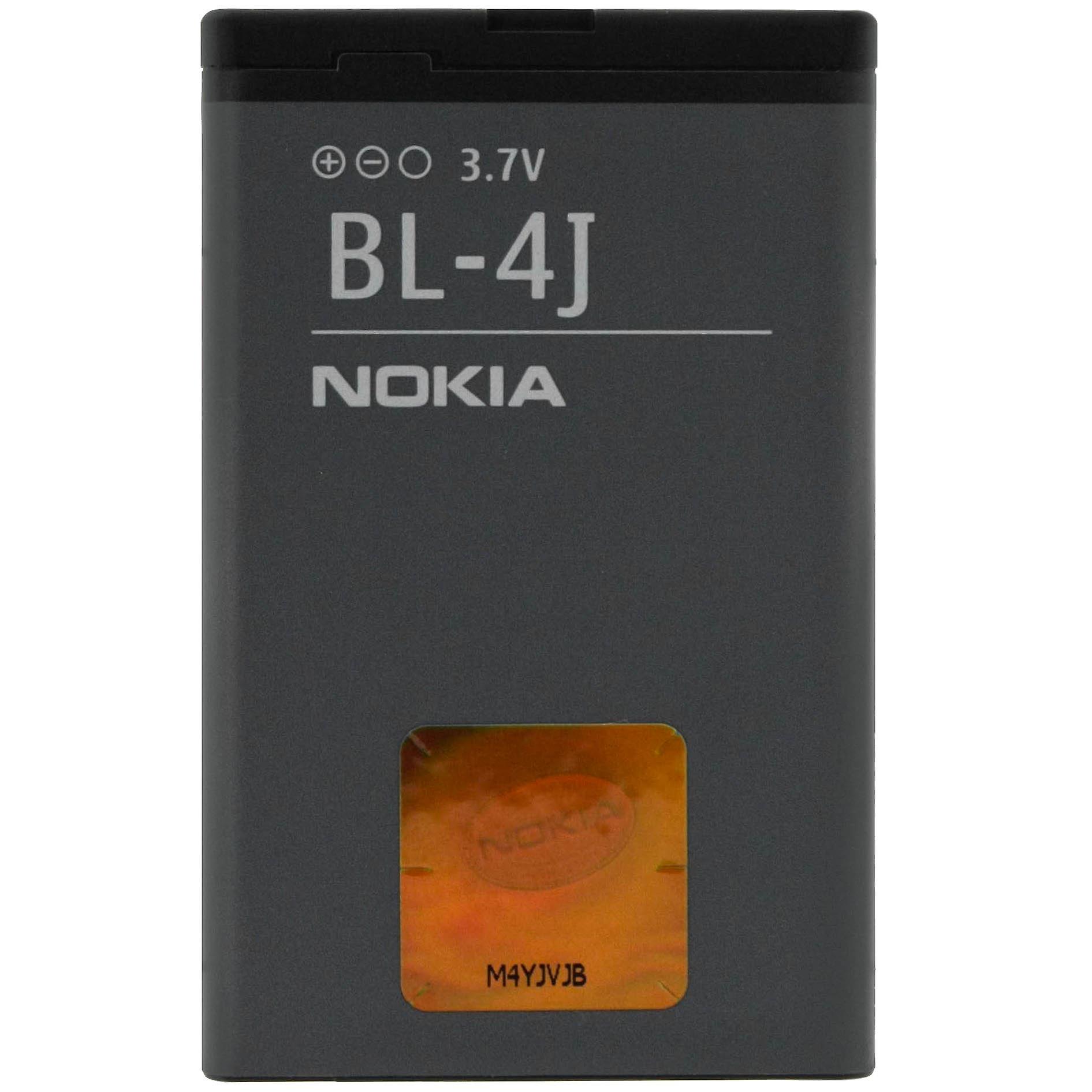NOKIA BL-4J Battery