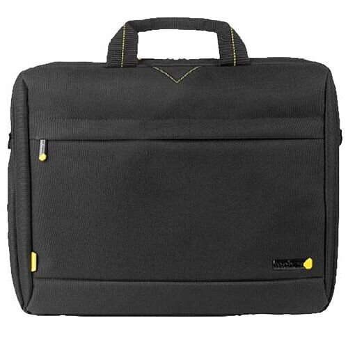 TECHAIR 15.6'' Laptop Bag