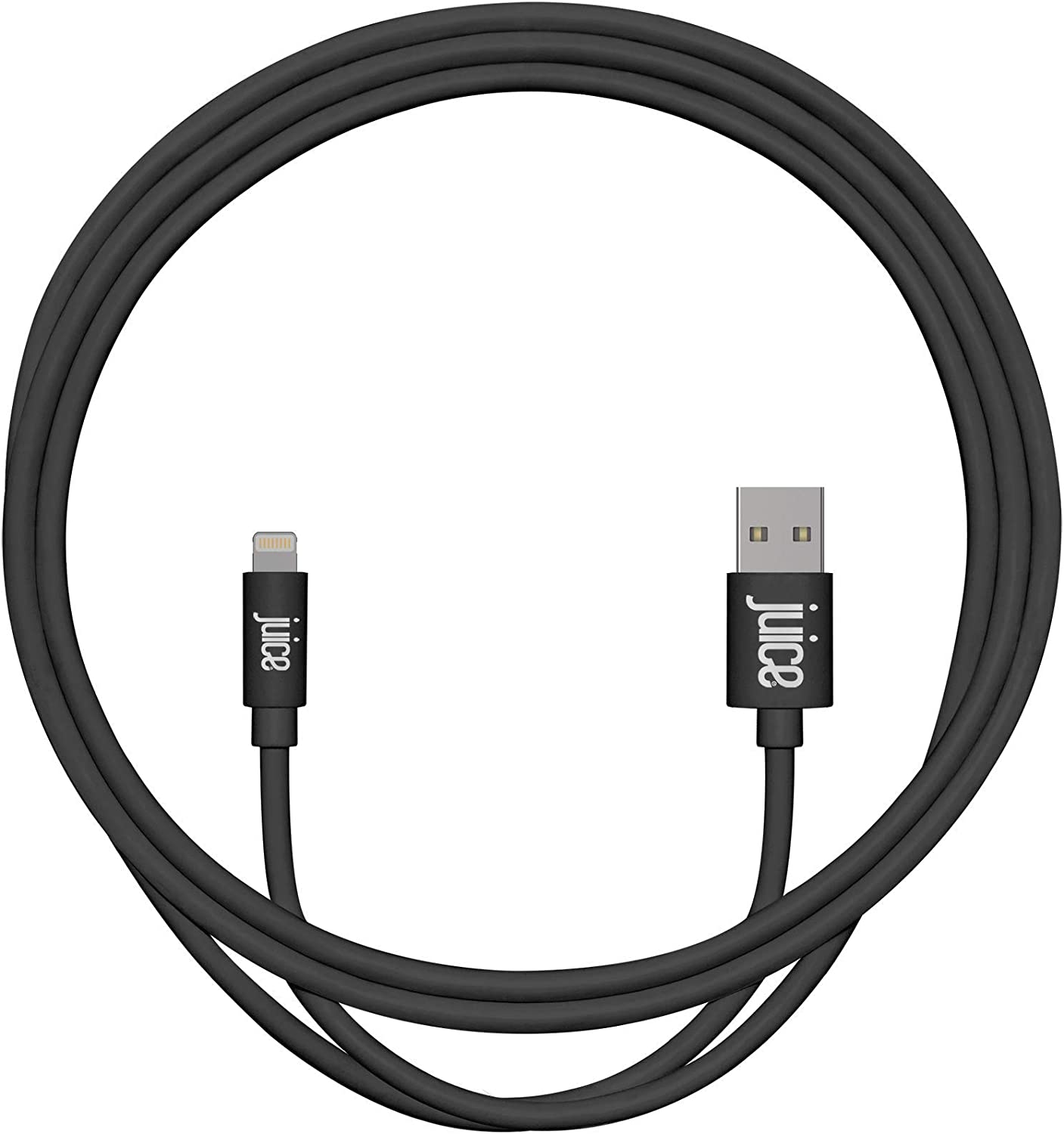 Juice USB to Lighting Cable 3M