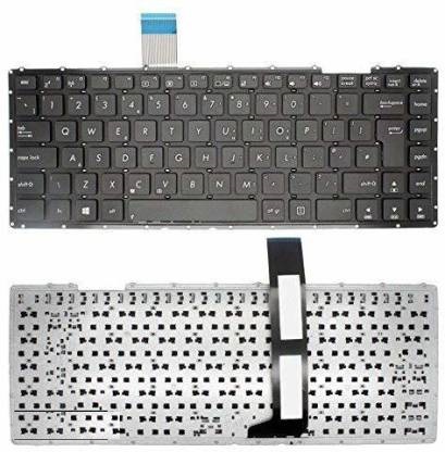 Asus X401 UK Keyboard