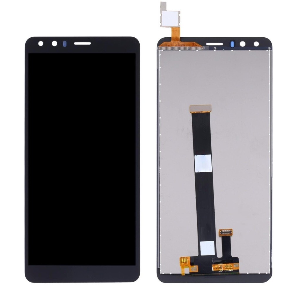 Nokia C01 Plus LCD Assembly
