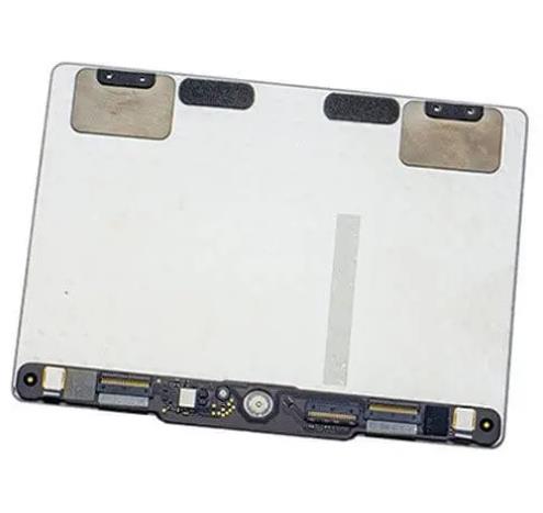 Apple Trackpad for Macbook A1425 A1502 (Late 2012-Mid 2014)