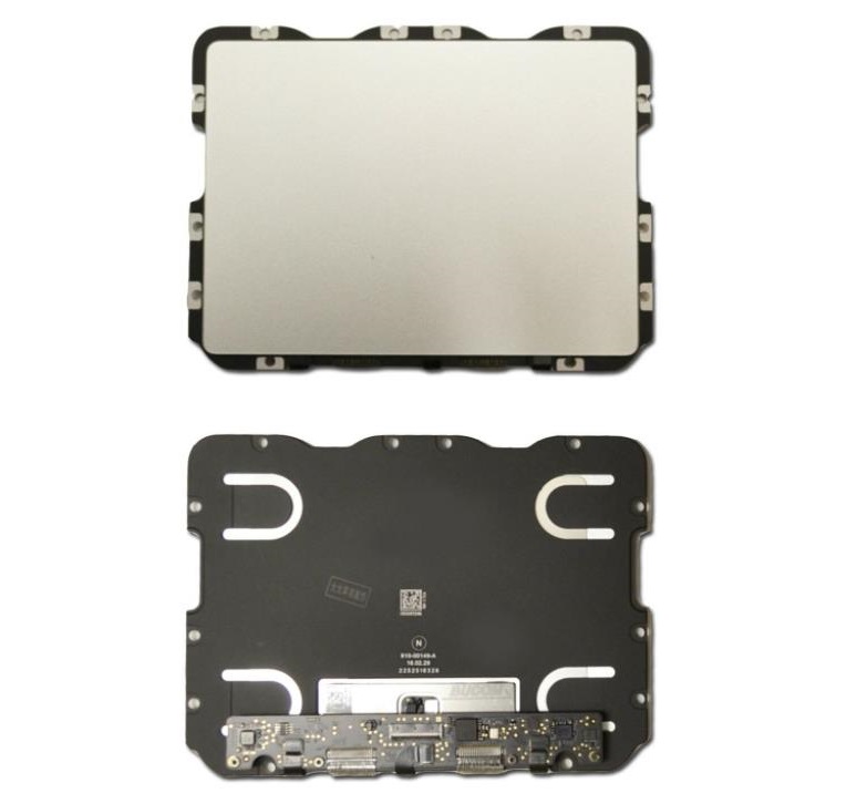 Apple Trackpad for Macbook A1502 (2015)