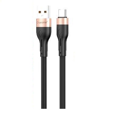 Charome USB to Type C Cable C23-02