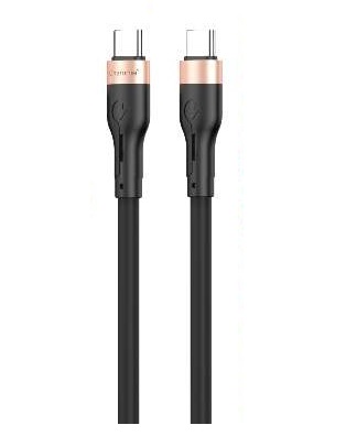 Charome USB-C to USB-C Cable C23-04