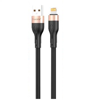 Charome USB to Lighting Cable C23-03