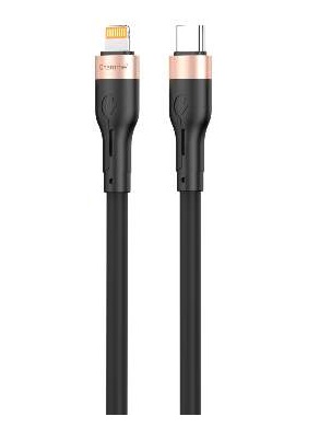 Charome USB-C to Lighting Cable C23-05