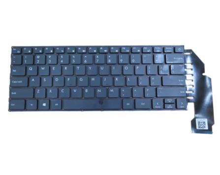 Avita Liber NS13A1 NS12A1 NS13A2 NS14A2 Keyboard