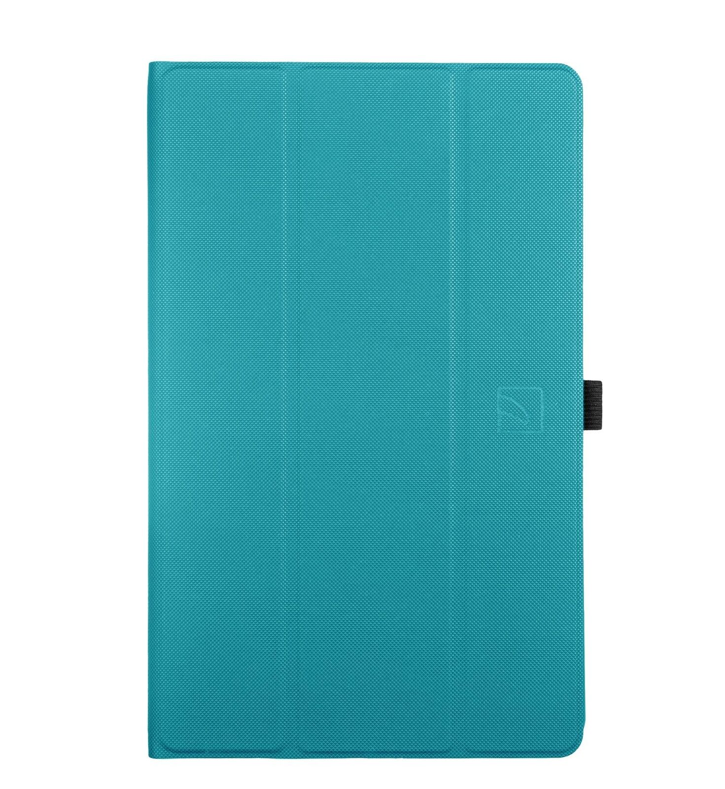 Tucano Gala Cover for Samsung Tab A 10.1 2019 T510 in Blue