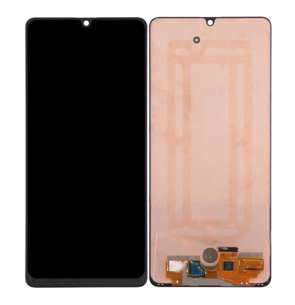 Galaxy A42 5G A426 LCD Assembly without Frame