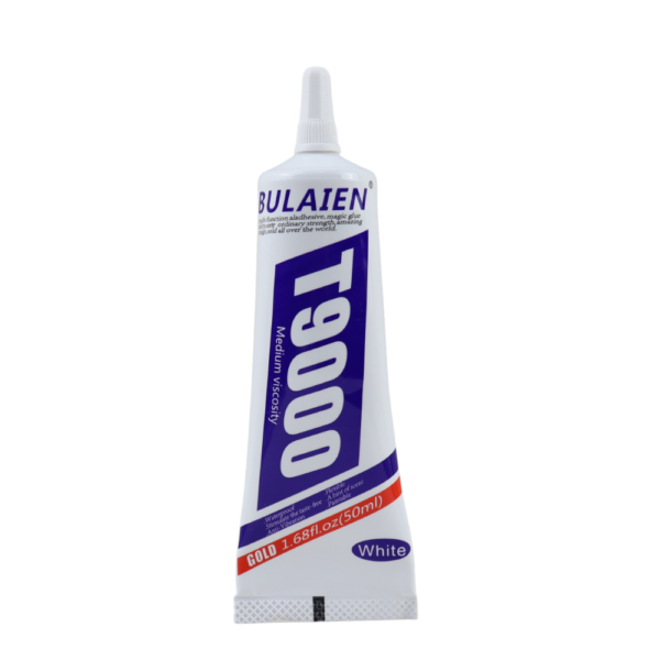 T9000 Clear Glue 50ml