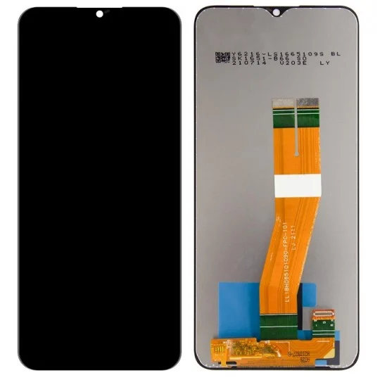 Galaxy A04e A042 LCD Assembly without Frame
