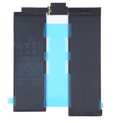 iPad Pro 11 2021 3rd Gen Battery