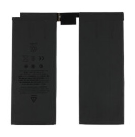 iPad Pro 12.9 2018 3Gen/2020 4 Gen Battery