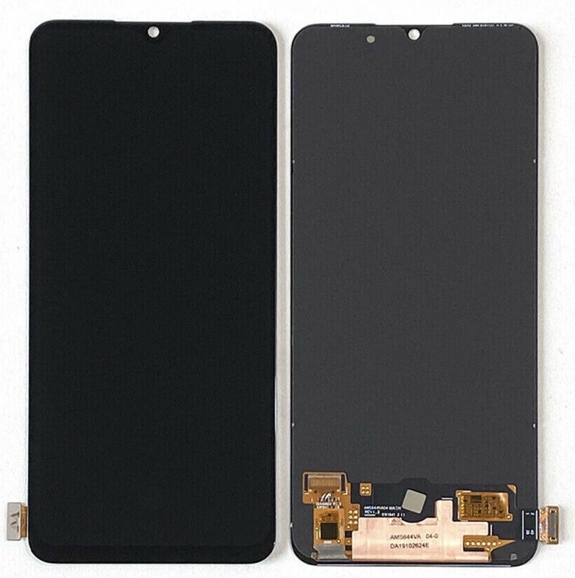 Oppo Find X2 Lite LCD Assembly