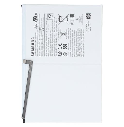 Galaxy Tab A7 T500 Battery