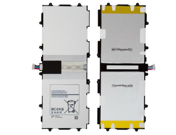 Galaxy Tab 3 10.1 P5200/5210 Battery