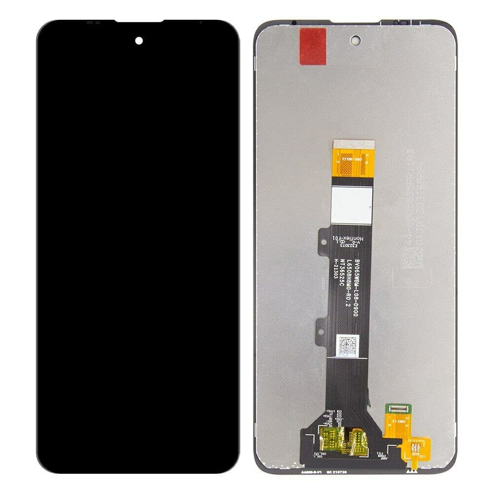 Moto G Power 2022 XT2615 LCD Assembly