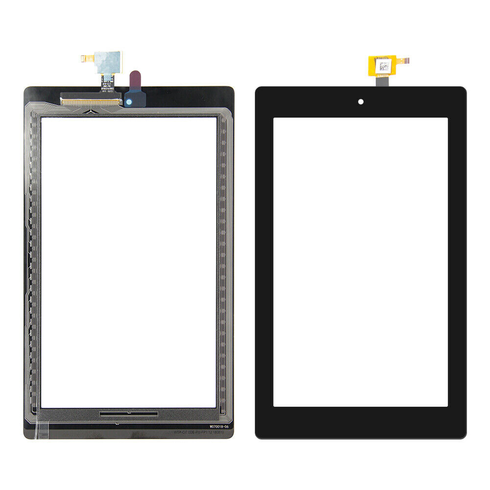 Amazone Kindle Fire HD 7 9th 2019 Digitizer