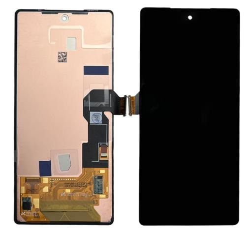 Google Pixel 6A LCD Assembly