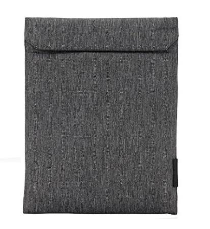 Cite&Ciel iPad Mini Bag in Grey