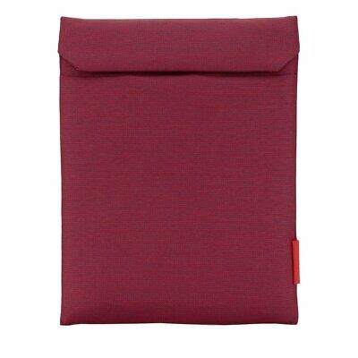 Cite&Ciel iPad Mini Bag in Red