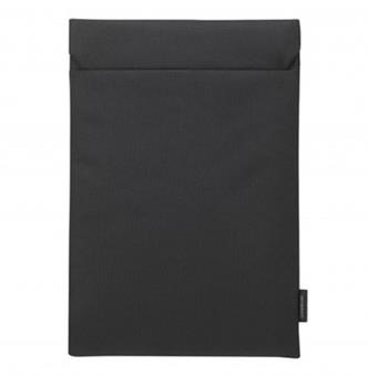 Cite&Ciel iPad Mini Bag in Black