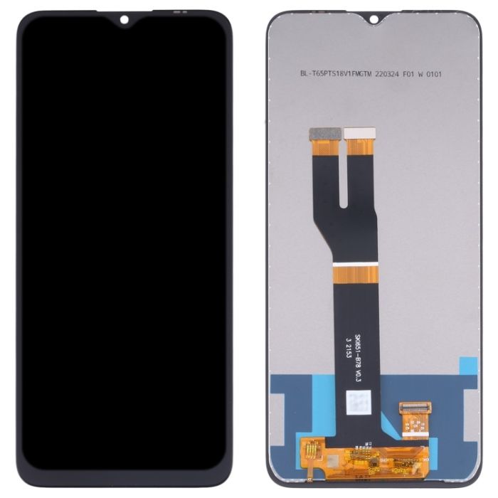 Nokia G11/G21 LCD Assembly
