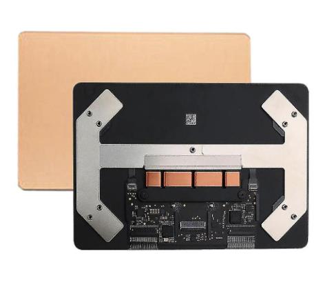 MacBook A2337 TouchPad 2020 in Gold