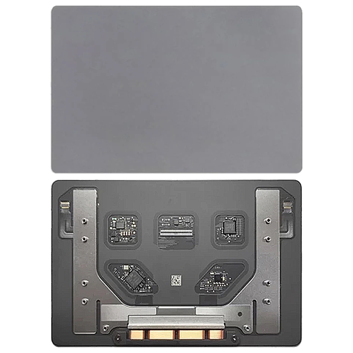 MacBook A2338 TouchPad 2020 in Grey