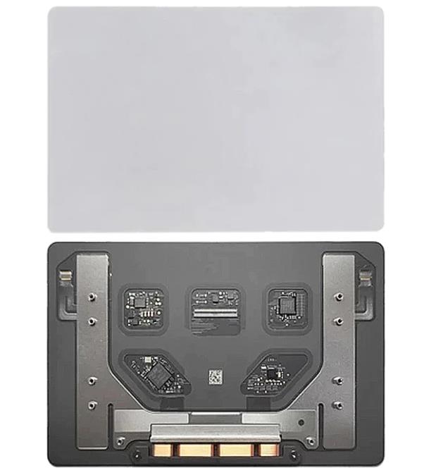 MacBook A2338 TouchPad 2020 in Silver